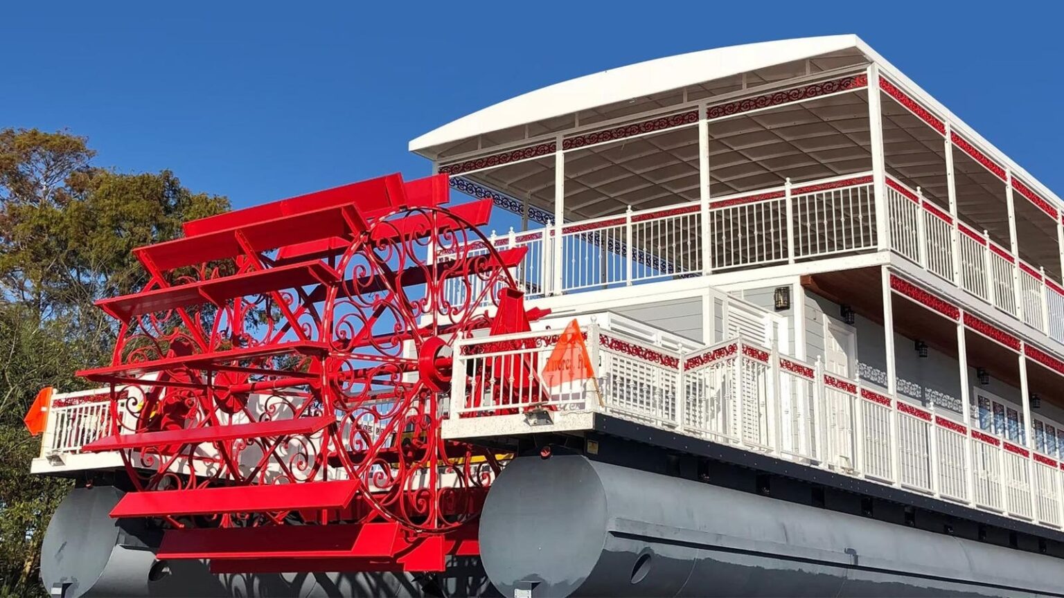 The Weirdest Small Businesses for Sale on BizBuySell The Weirdest Small Businesses for Sale on BizBuySell