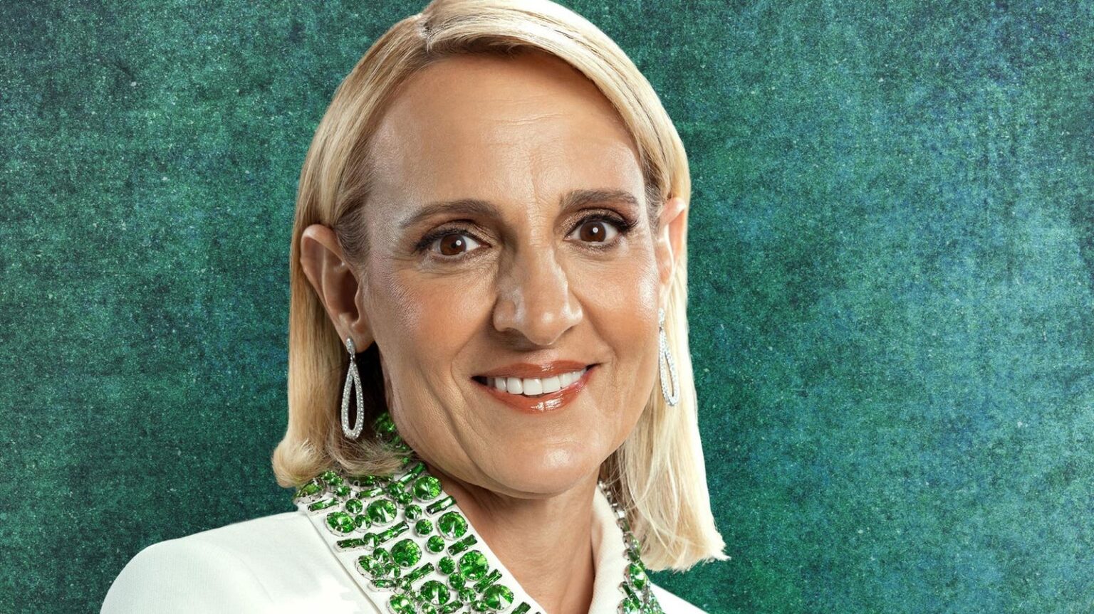 The Unlikely Path From Iranian Revolution To Billionaire Biotech CEO The Unlikely Path From Iranian Revolution To Billionaire Biotech CEO