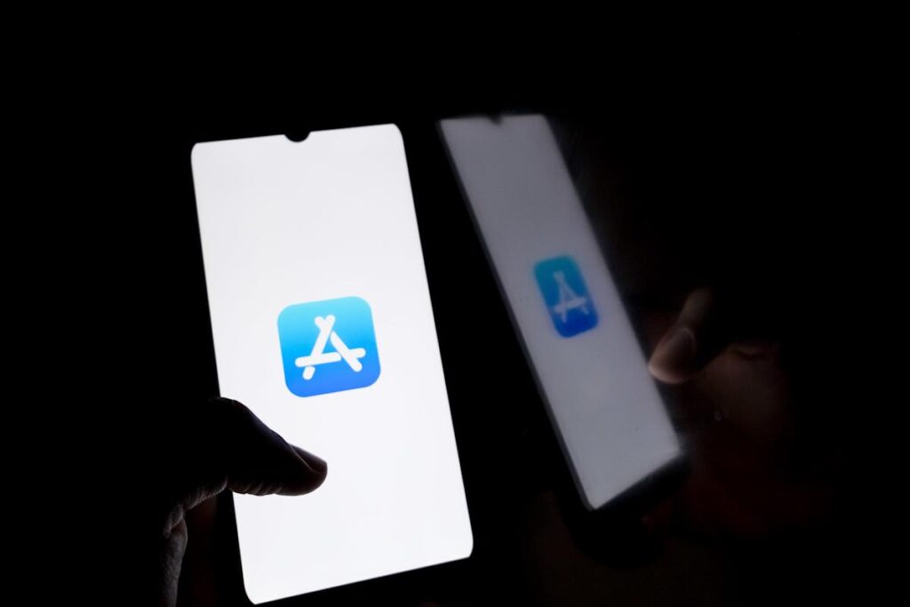 California’s age verification bill for app stores and operating systems takes another step forward California’s age verification bill for app stores and operating systems takes another step forward