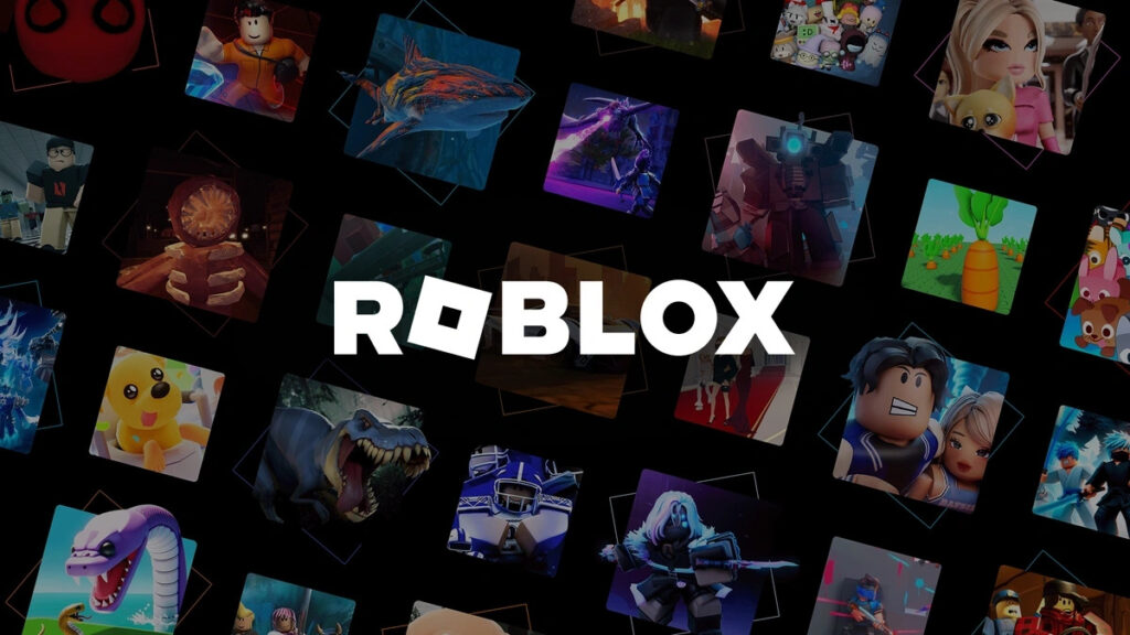 Roblox hit with wrongful death lawsuit following a teen player’s suicide Roblox hit with wrongful death lawsuit following a teen player’s suicide