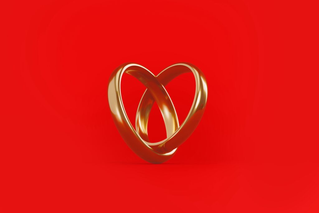 How Often Do Married Couples Have Sex? Here’s What the Research Shows.