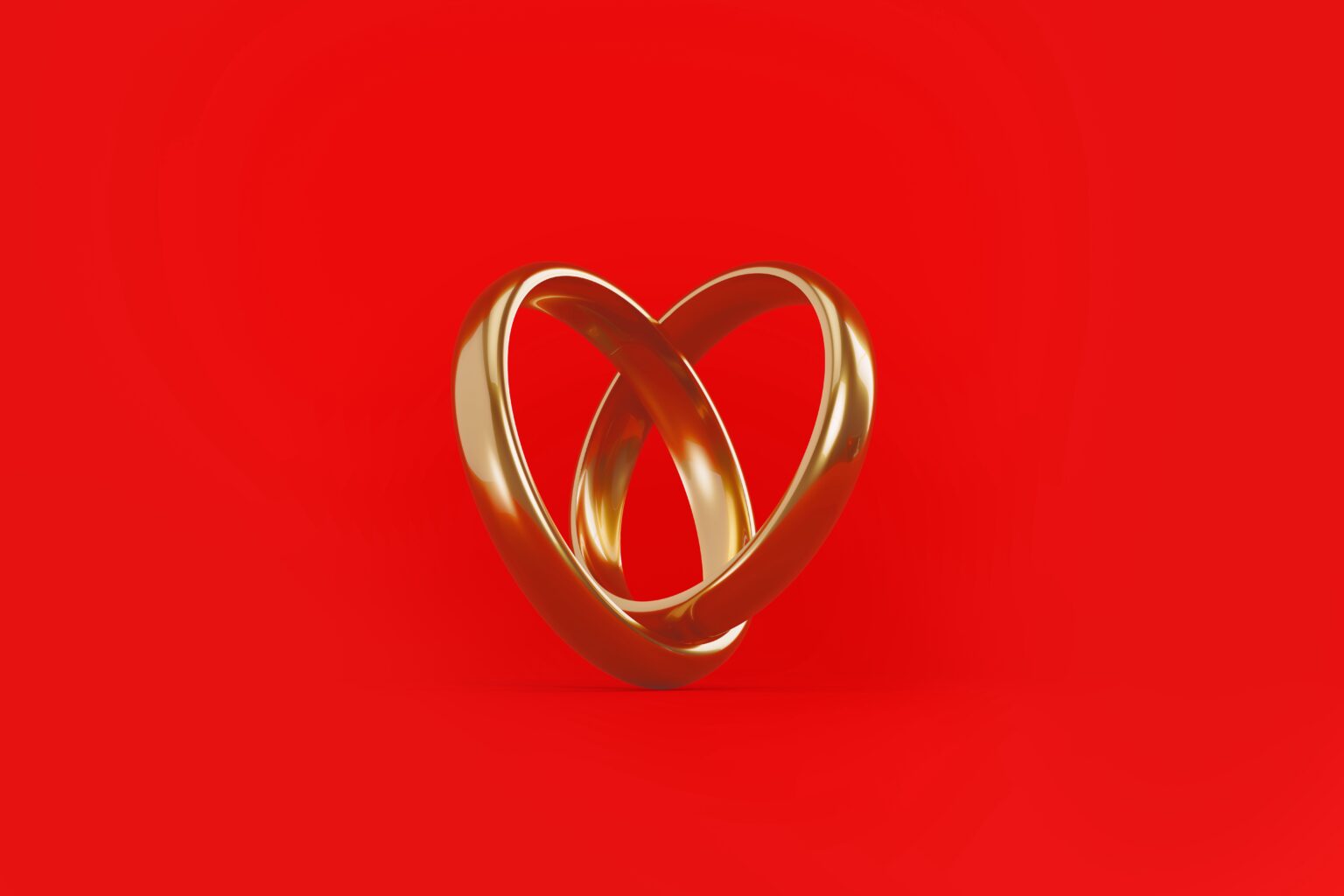 How Often Do Married Couples Have Sex? Here’s What the Research Shows.