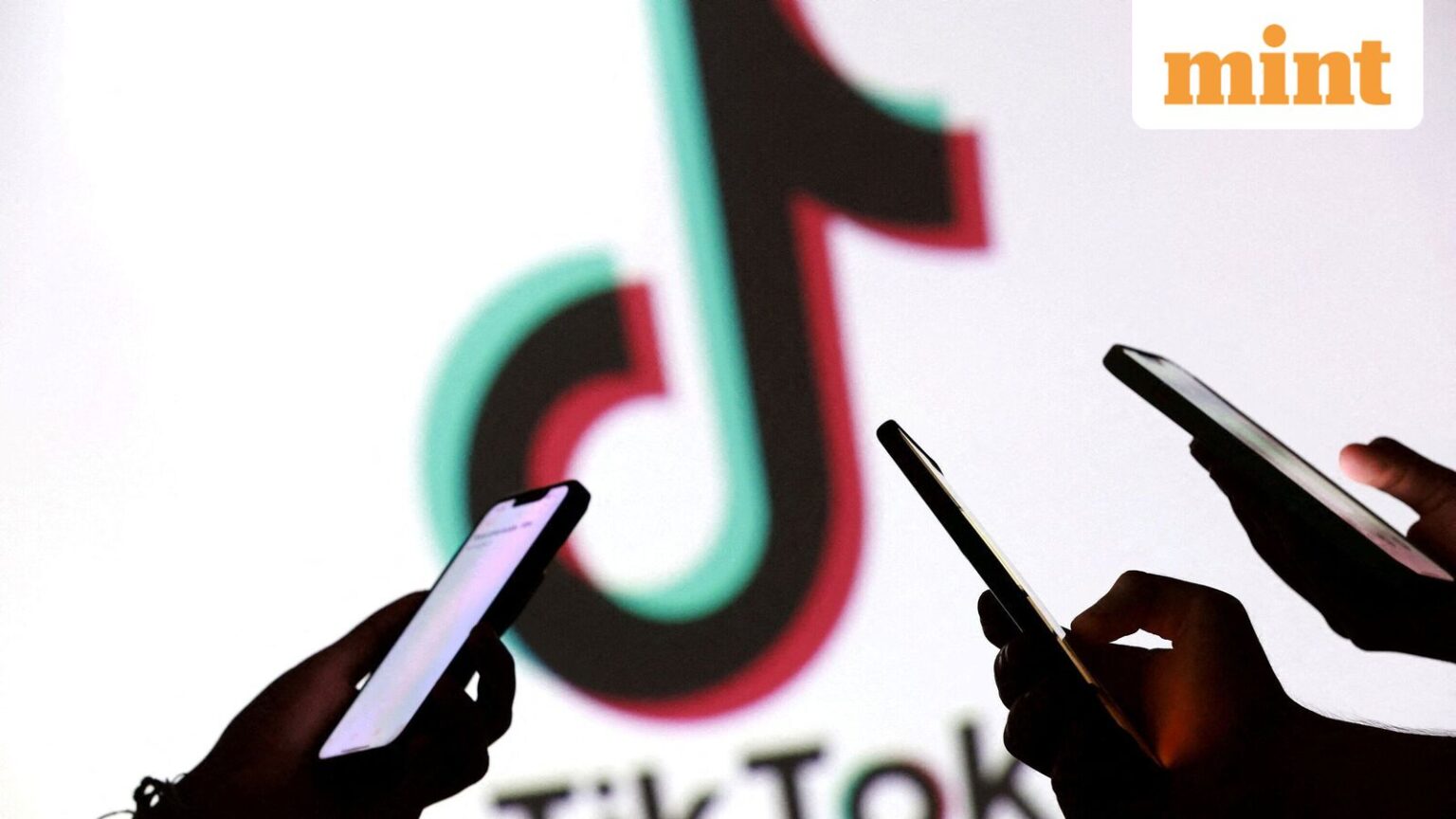 ‘We may let it die’: Trump likely to push deadline for China’s ByteDance on TikTok sale or divestment