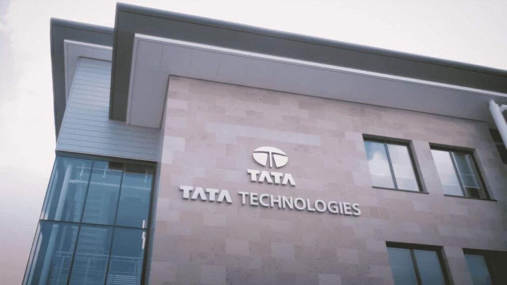 Tata Technologies shares will react to €75 million acquisition that boosts revenue growth, EPS accretive