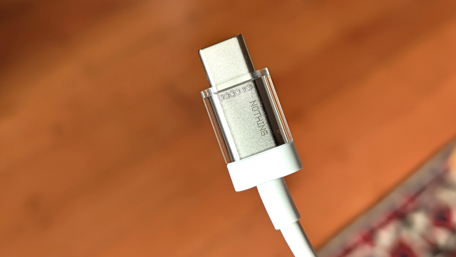 12 clever USB-C gadgets you didn’t know you needed 12 clever USB-C gadgets you didn’t know you needed