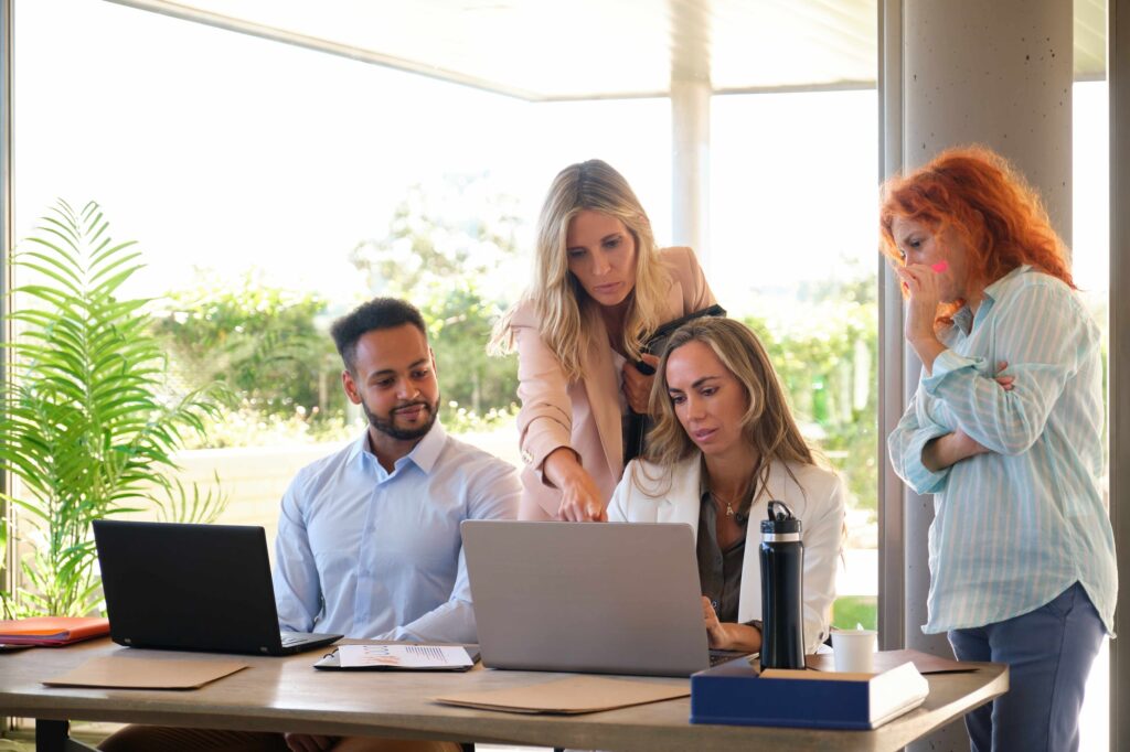 What Is a Legal Business Name and Why Does It Matter? What Is a Legal Business Name and Why Does It Matter?