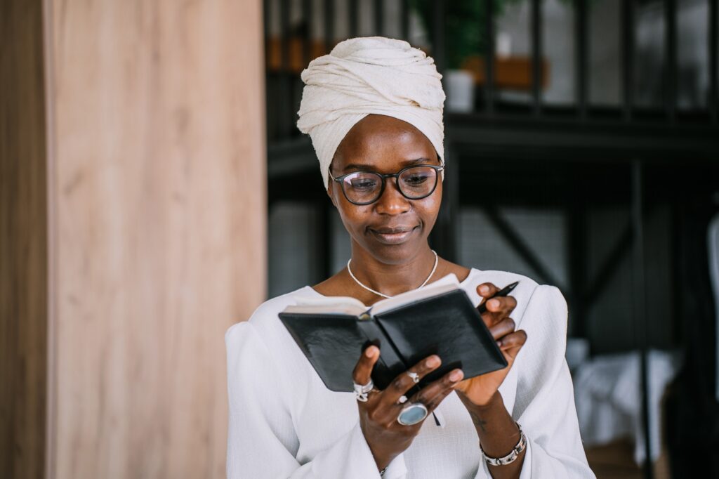 7 Effective Prioritization Techniques to Boost Productivity 7 Effective Prioritization Techniques to Boost Productivity