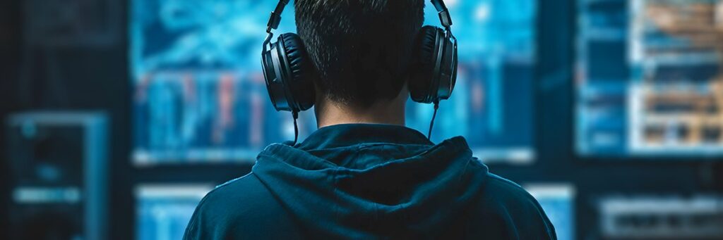 MI5 unlawfully monitored the phone of BBC journalist Vincent Kearney