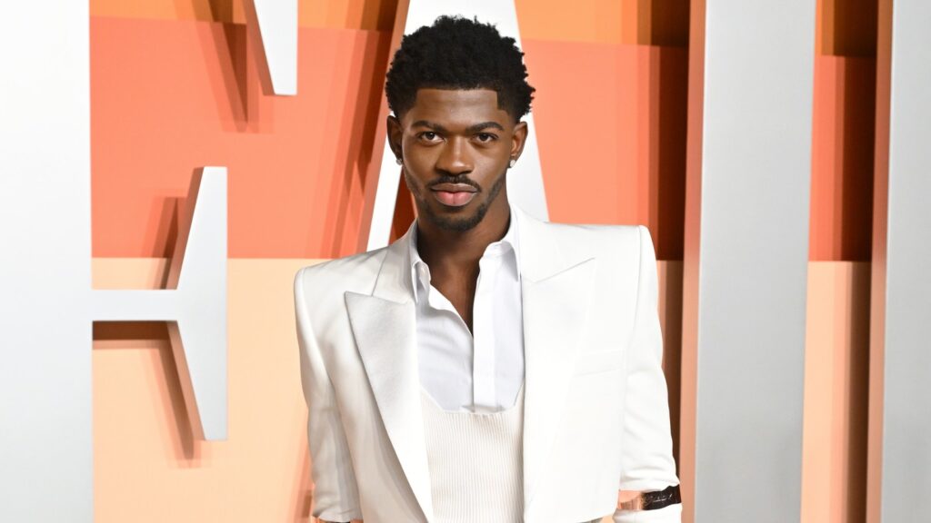 Lil Nas X ‘in Treatment’ After Arrest and Felony Charges: ‘We’re Doing What Is Best’