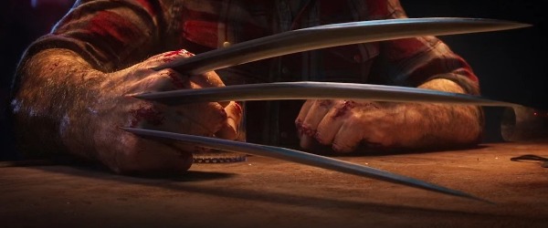 RoboCop: Rogue City Collection Announced for PS5, Xbox Series X|S, and PC RoboCop: Rogue City Collection Announced for PS5, Xbox Series X|S, and PC