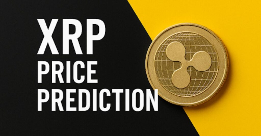 XRP Price Prediction; Stellar (XLM) News & Which Altcoins Are Topping The Trending Charts In September XRP Price Prediction; Stellar (XLM) News & Which Altcoins Are Topping The Trending Charts In September
