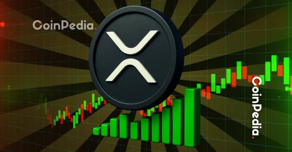 Can XRP Price Hit $25 By December 2025?