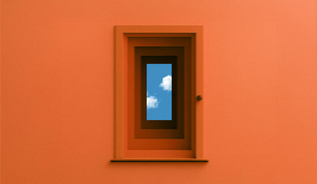 Brands turn to Discord servers as a means to reach niche influencer channels in their own ‘communities’