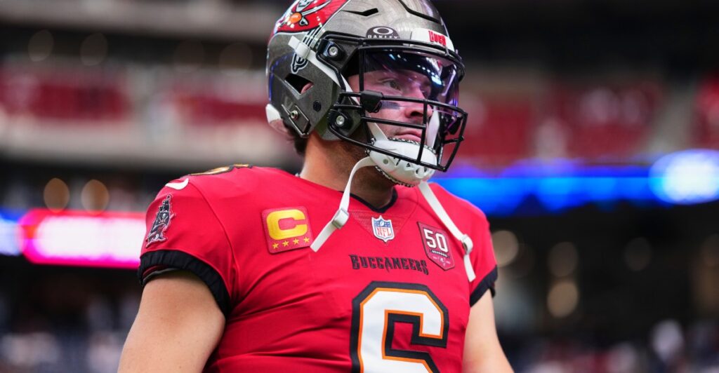 Monday Night Football doubleheader: Week 2