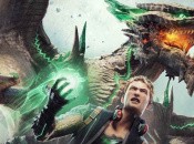 Ex-PlatinumGames Boss Takes Blame For The ‘Failure’ Of Xbox Exclusive Scalebound Ex-PlatinumGames Boss Takes Blame For The ‘Failure’ Of Xbox Exclusive Scalebound