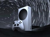 Opinion: The Value Proposition Of Xbox Series S Is Better Than Ever In 2025 Opinion: The Value Proposition Of Xbox Series S Is Better Than Ever In 2025