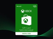 Xbox Gift Cards To Be Included In October 2025 Microsoft Rewards Sale Xbox Gift Cards To Be Included In October 2025 Microsoft Rewards Sale