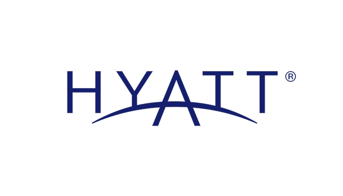 Hyatt Announces Plans for Secrets Macao Beach Punta Cana Resort Opening in 2026 Hyatt Announces Plans for Secrets Macao Beach Punta Cana Resort Opening in 2026