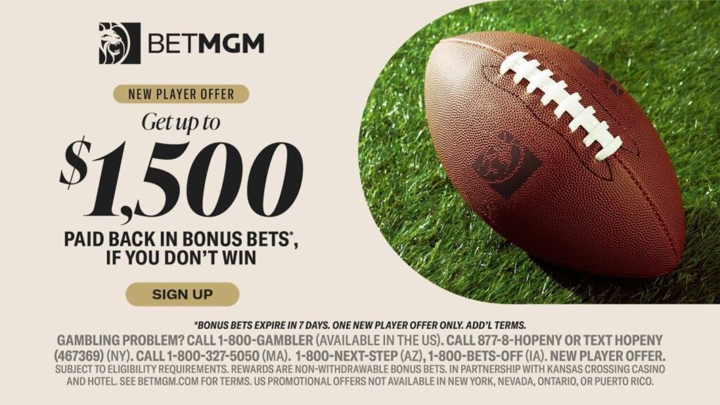 Use BetMGM bonus code CBSSPORTS to get $150 for MLB picks today: Back the Cubs, Diamondbacks on Tuesday at MGM