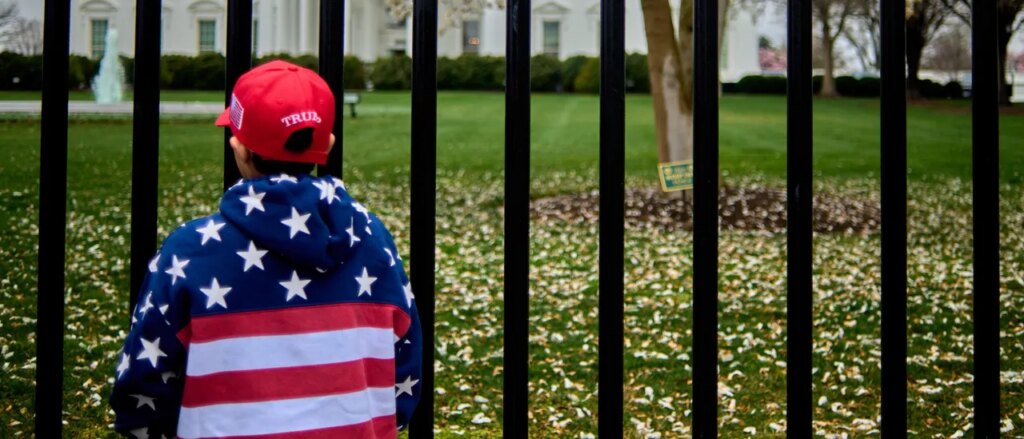 9 Times The Left Ruined People’s Lives For No Reason