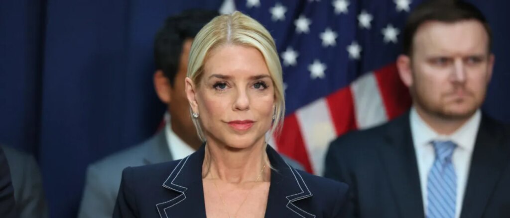 ROOKE: Republicans Are Wasting Their Small Window Of Opportunity ROOKE: Republicans Are Wasting Their Small Window Of Opportunity