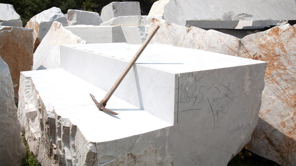 What Disruptive Innovators Do Differently