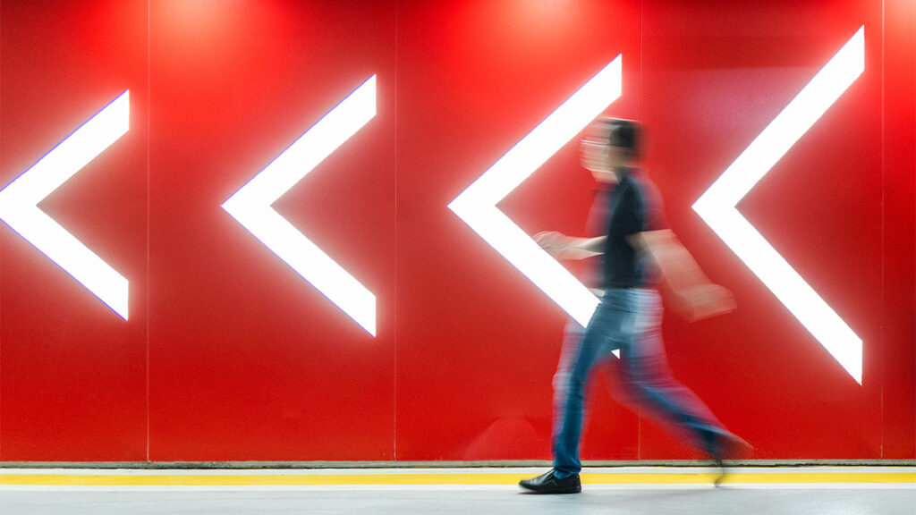 The Hidden Cost of Rushing into Emerging Markets