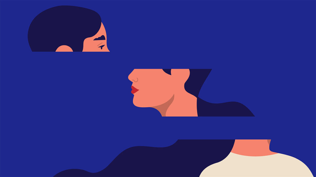 The Perils of Using AI to Replace Entry-Level Jobs