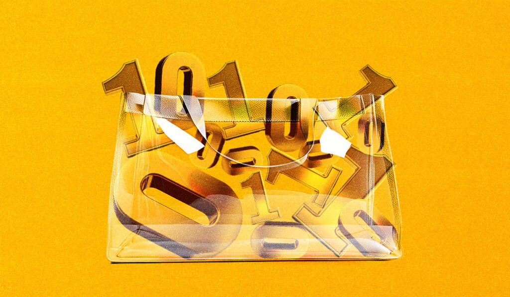 Ads are coming to Best Buy stores — including on entrances, walls and checkout counters