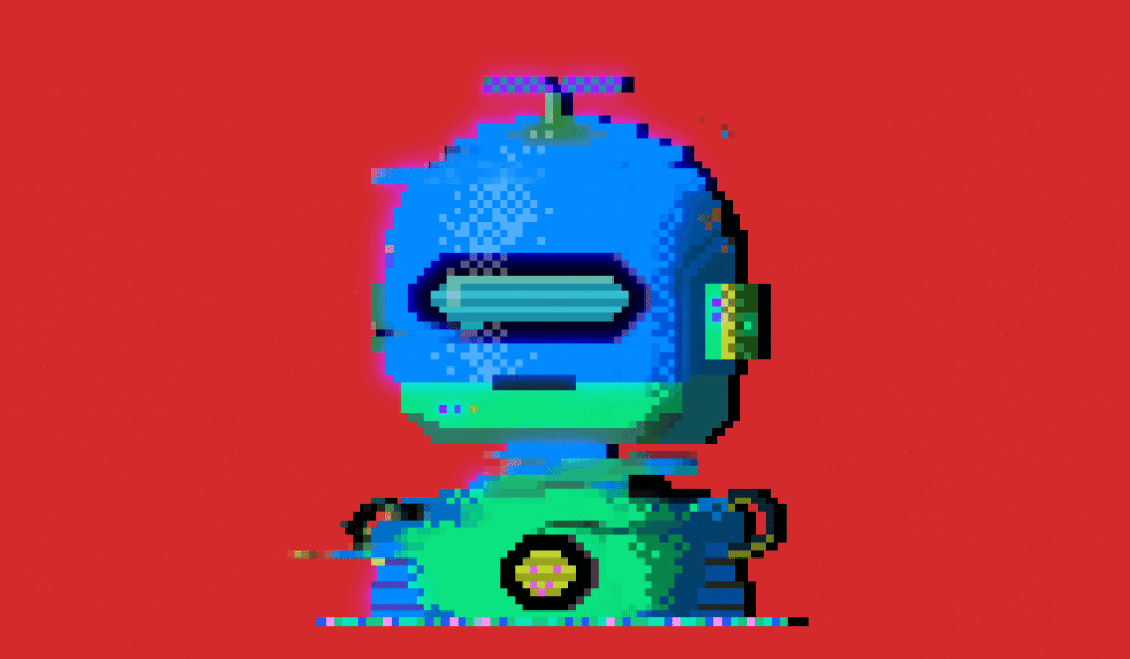 Ad Tech Briefing: Ad fraud hasn’t gone away – it’s getting more widespread with AI