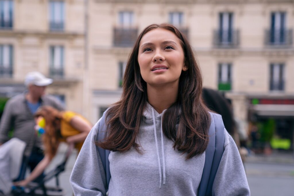 What Haircut Does Belly Get in the ‘Summer I Turned Pretty’ Finale?