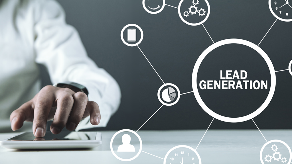 From Zillow to sphere: Why you must know the source of your real estate referrals