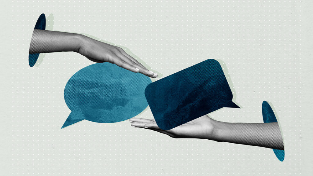 Is Your Board Too Collegial?