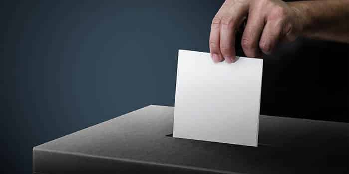 EGBA Asks Delegates to OK Landmark European Safer Gambling Standard EGBA Asks Delegates to OK Landmark European Safer Gambling Standard