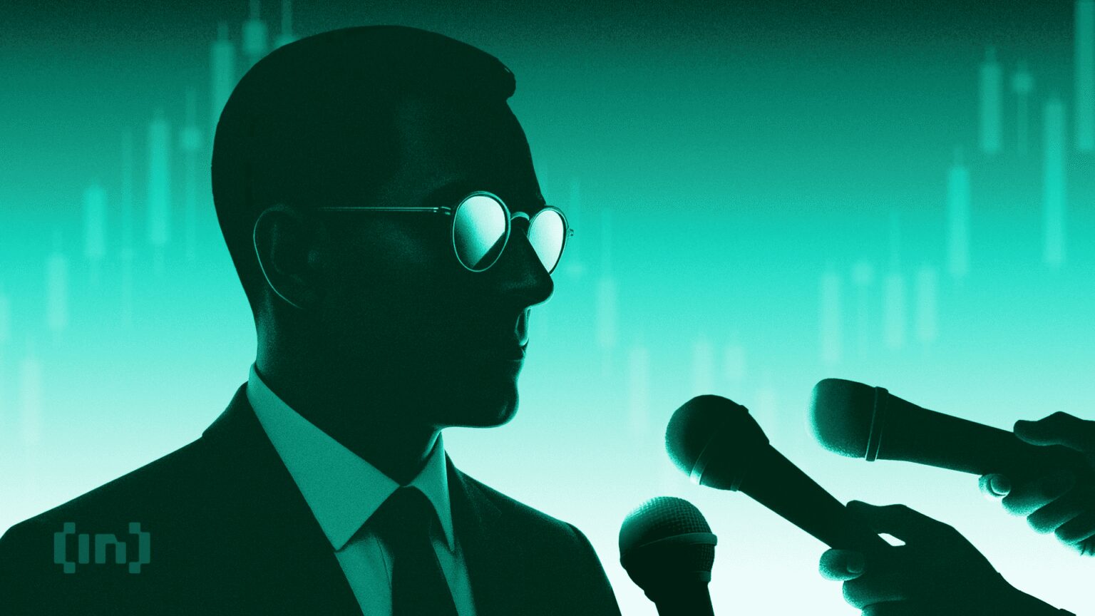 Fallout After Charlie Kirk’s Assassination: Where Are Crypto’s Free Speech Defenders? Fallout After Charlie Kirk’s Assassination: Where Are Crypto’s Free Speech Defenders?