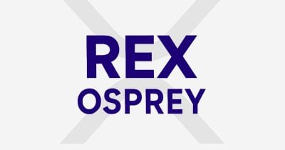 REX-Osprey XRP ETF sees $37.7M in record debut trading volume REX-Osprey XRP ETF sees $37.7M in record debut trading volume