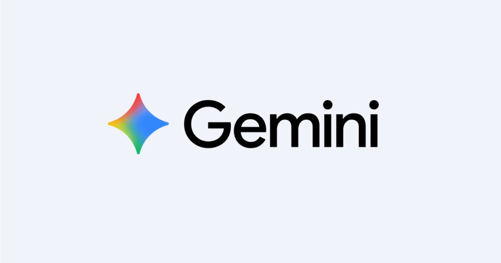 Gemini in Chrome