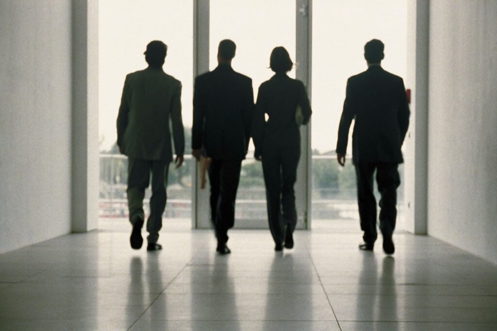 Danone’s Lifeway acquisition collapses