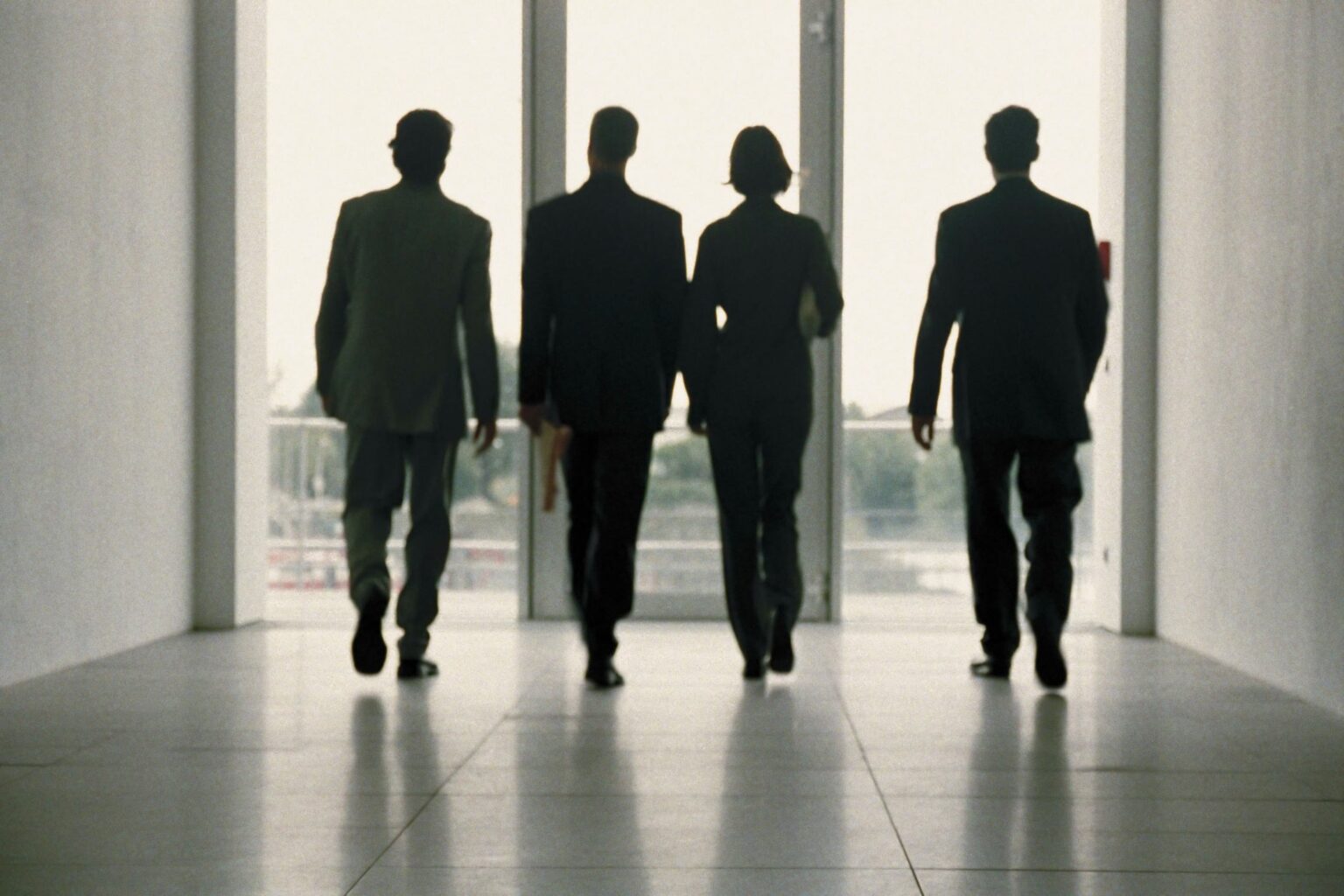 Danone’s Lifeway acquisition collapses