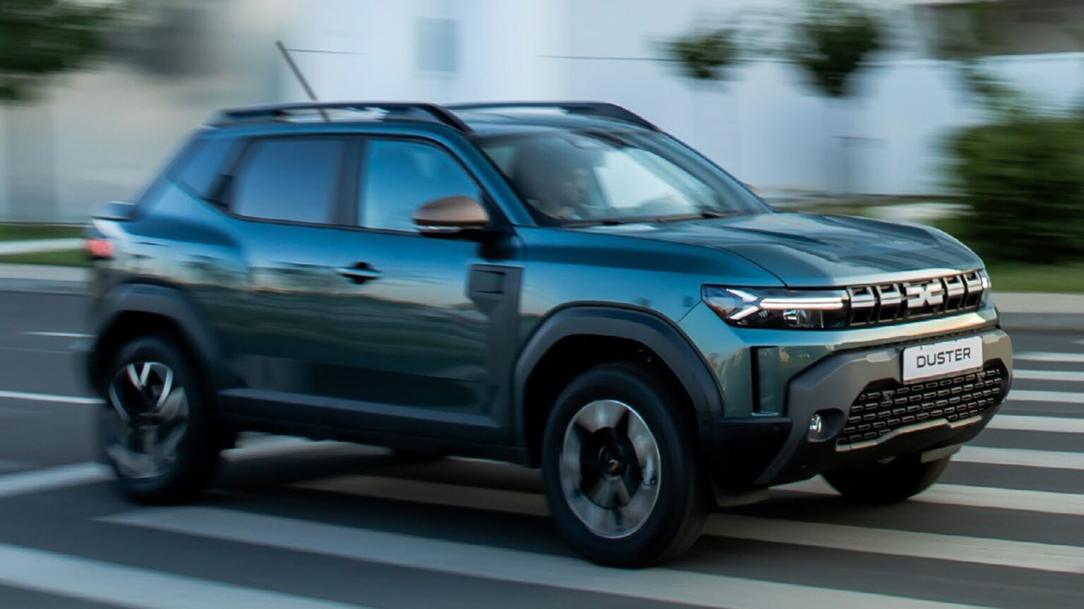 This Pickup Truck Has an Insanely Short Bed, Is Somehow Still Rad