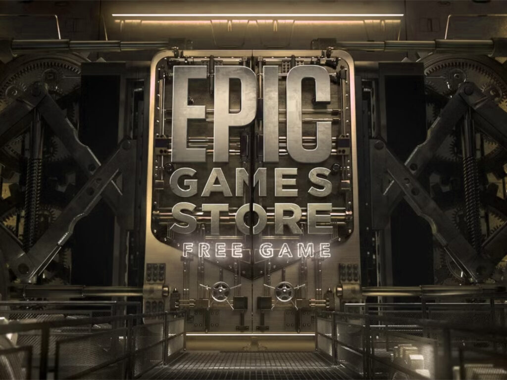 Epic Games Store: Leaker reveals new free game giveaway ahead of schedule to end September 2025