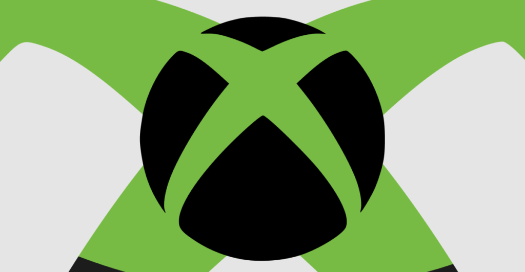 Microsoft is raising prices on Xbox consoles in the US again