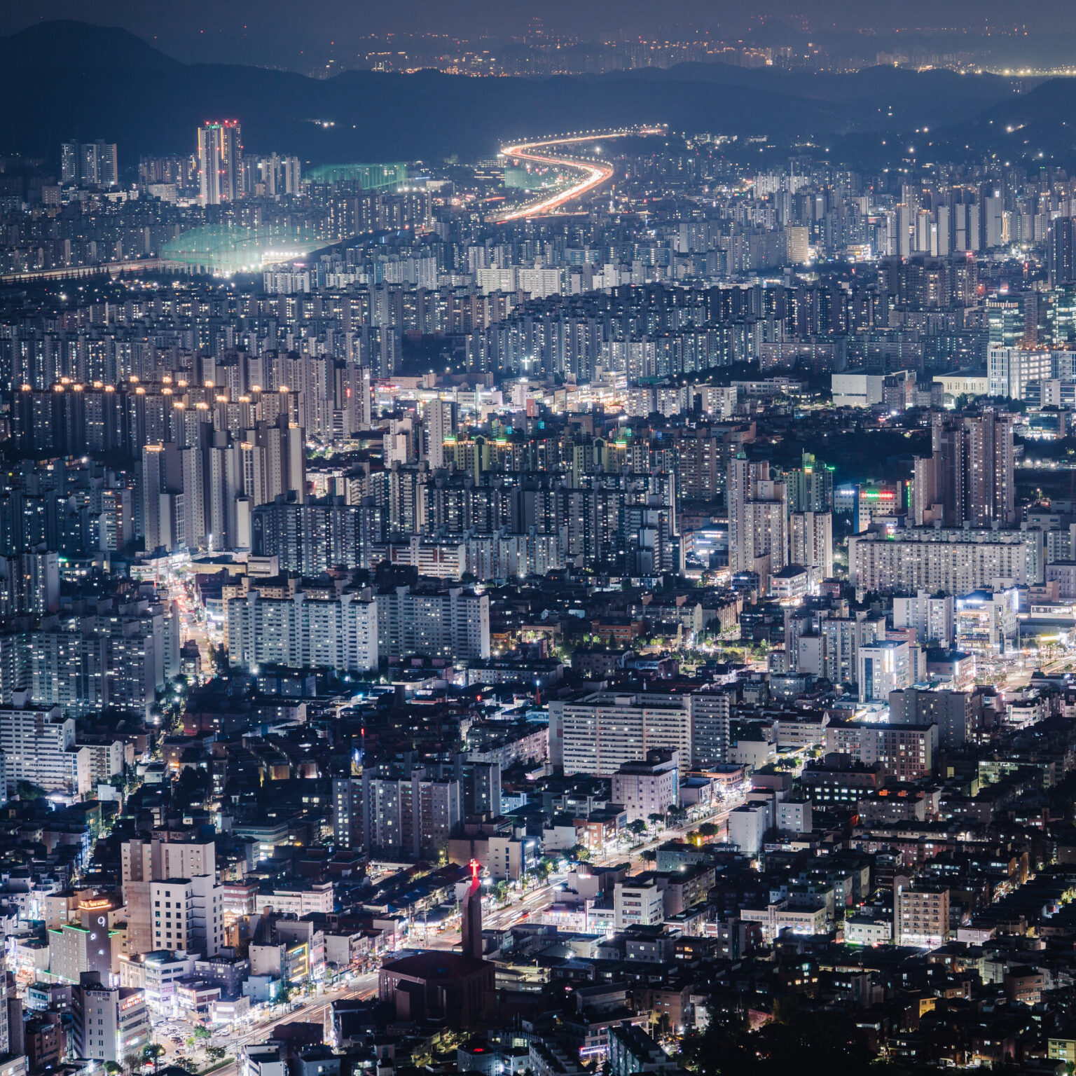 What U.S.-Korea Ties Mean on the 75th Anniversary of the Incheon Landing