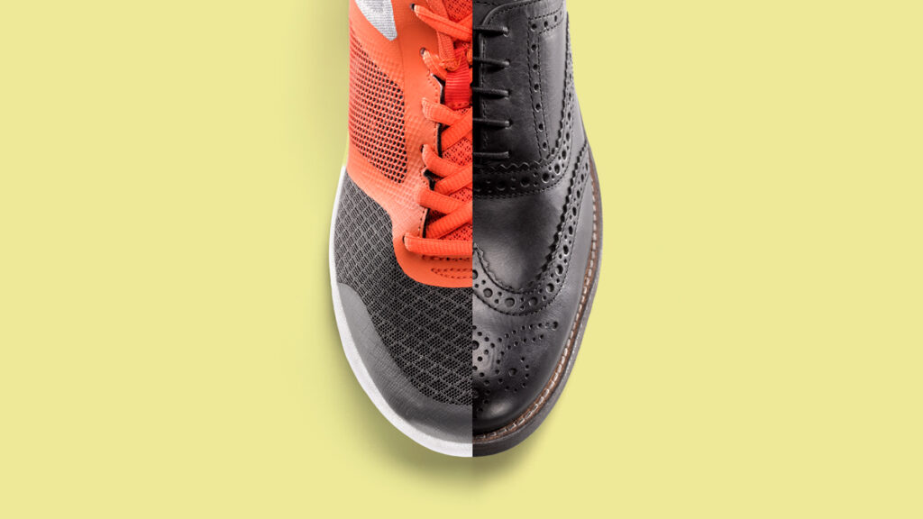 How to Create Harmony Between Your Personal and Professional Goals