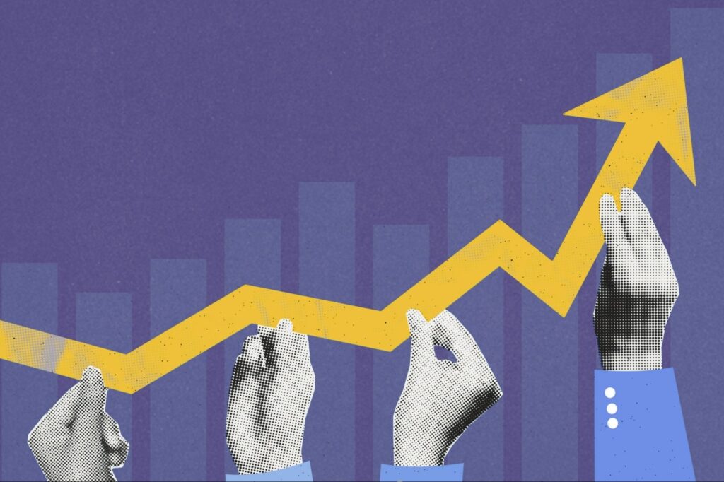 The Overlooked Investment That Can Make Your Business More Profitable