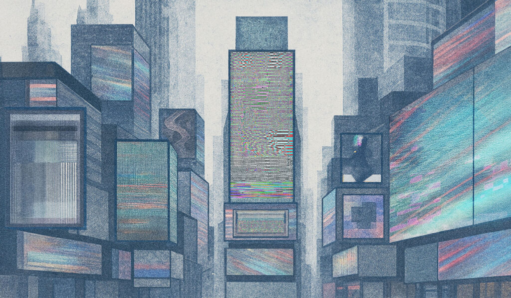 How media companies are escaping the digital ad tech maze to meet the demand for cross-platform campaigns