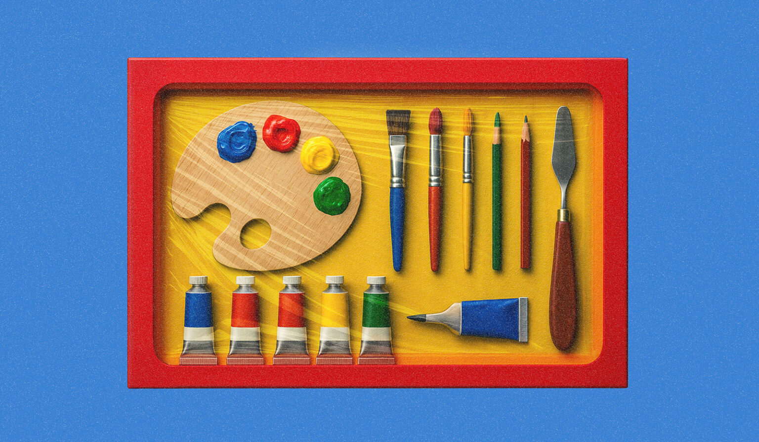 Pitch deck: How Google is responding to advertisers’ concerns about AI Max