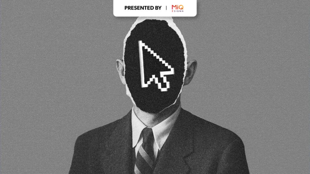 WTF is headless browsing, and how are AI agents fueling it?