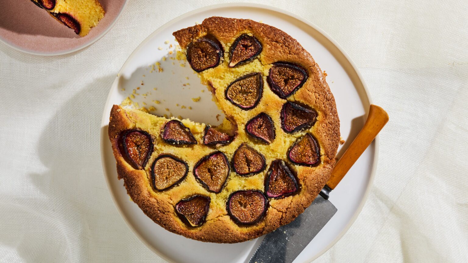 23 Fig Recipes Using Fresh Figs, Dried Figs, and Jam