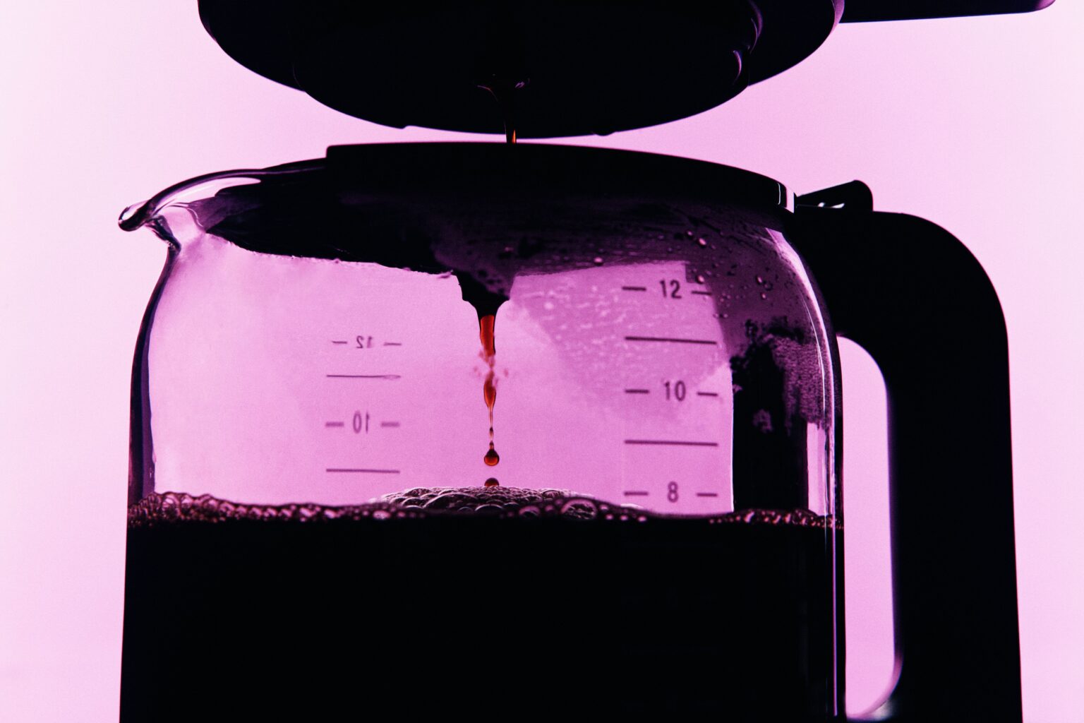 The Best Drip Coffee Makers, Test Kitchen Vetted & Editor Approved (2025)